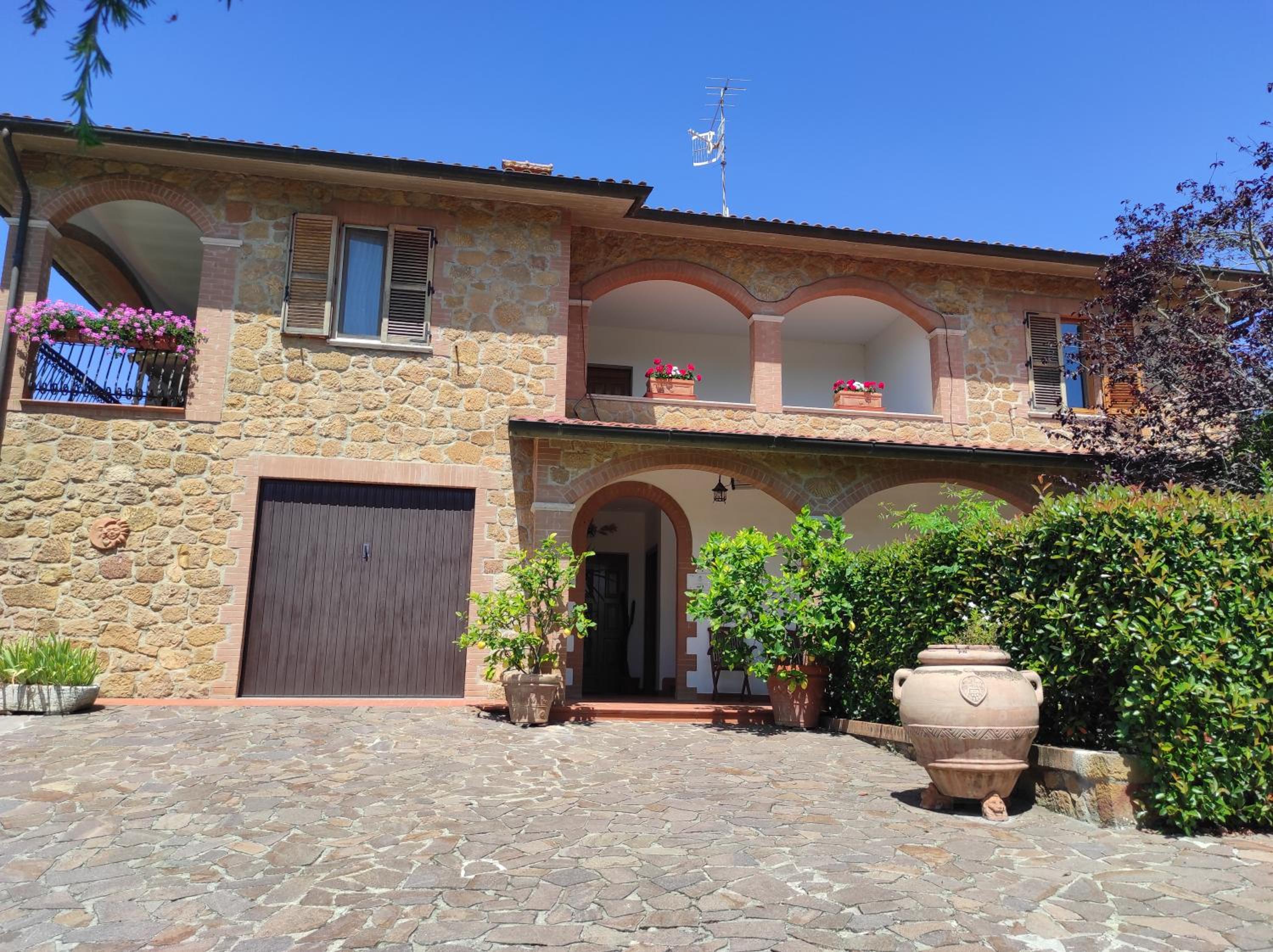 Il Colombaiolo