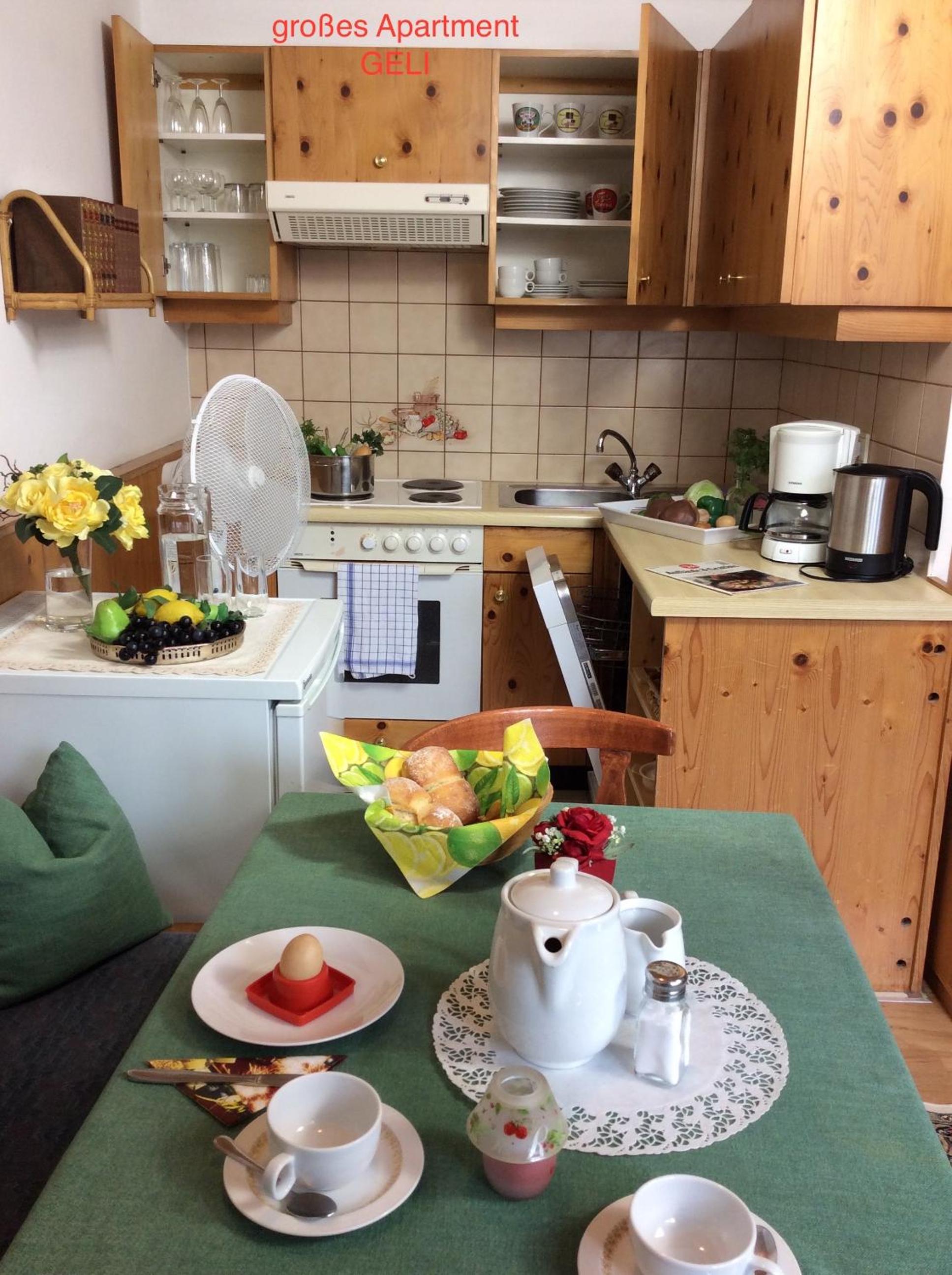 Photo 29
