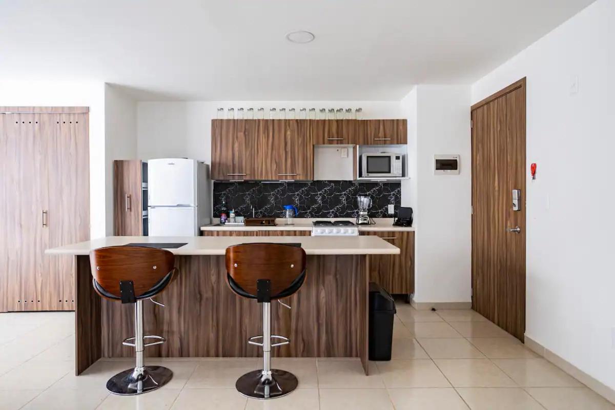 Apartment, renovated perfect for Nomads photo 3