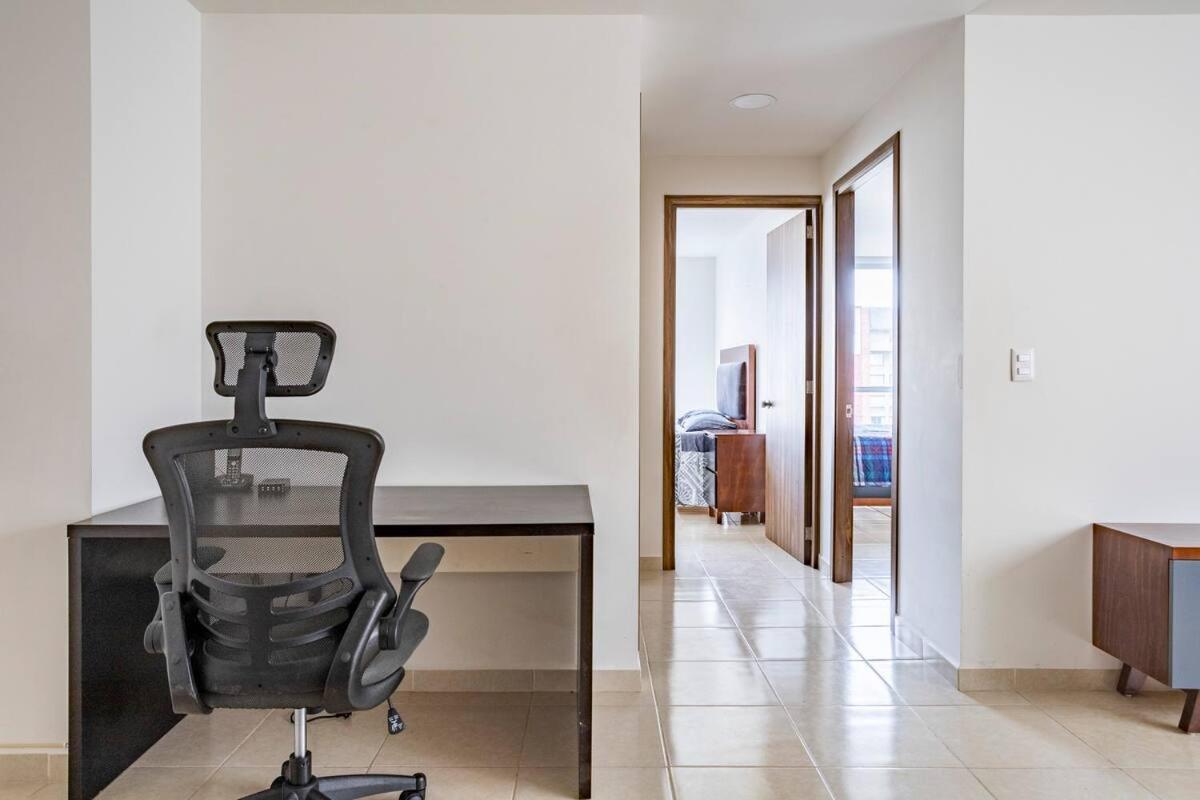 Apartment, renovated perfect for Nomads photo 5