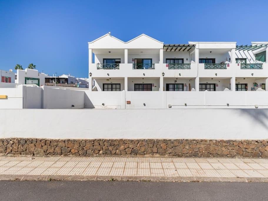 Apartamento Dara