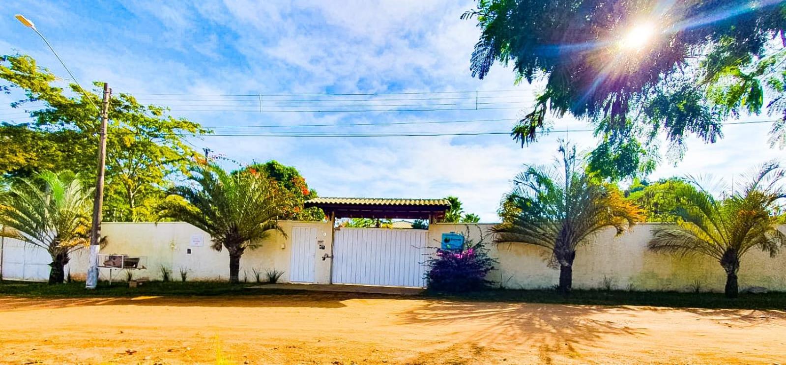 Hotel Biomas Hotel - Image 1