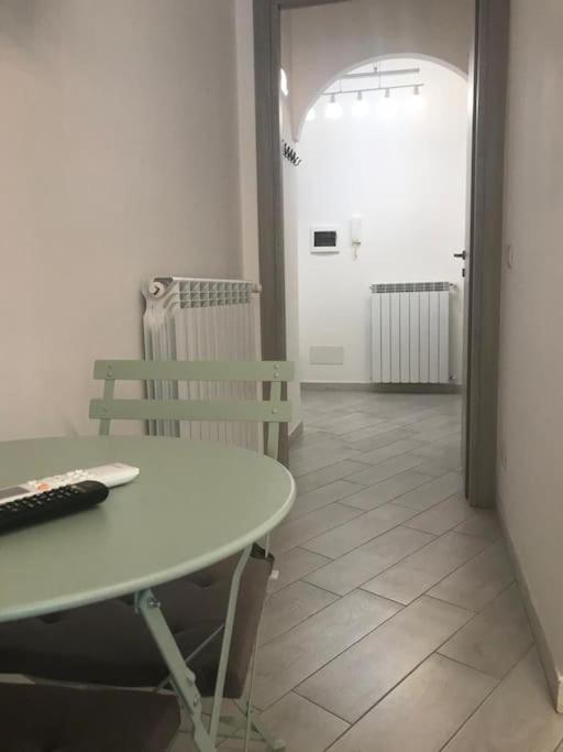 Premium apartment photo 2