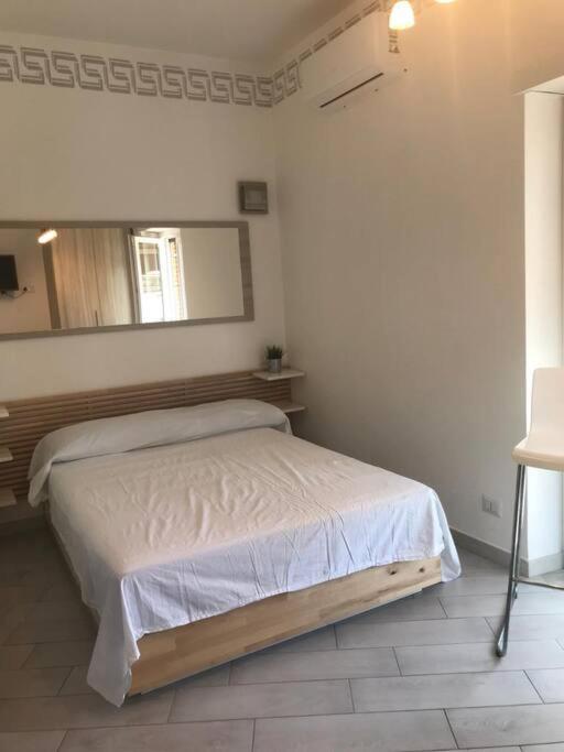 Premium apartment photo 3