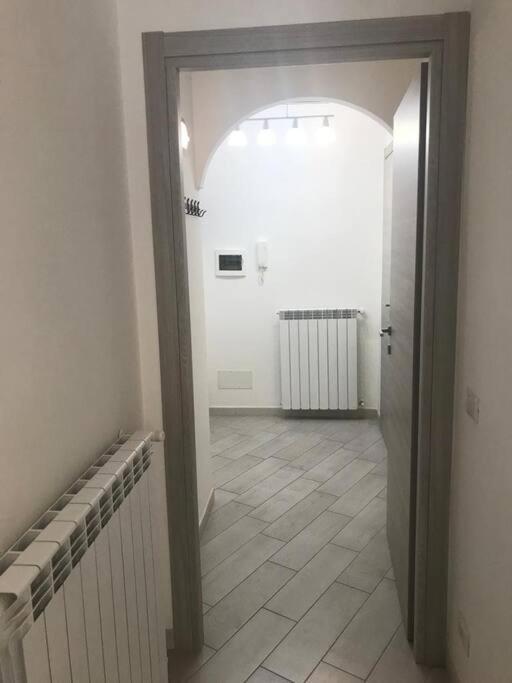 Premium apartment photo 5