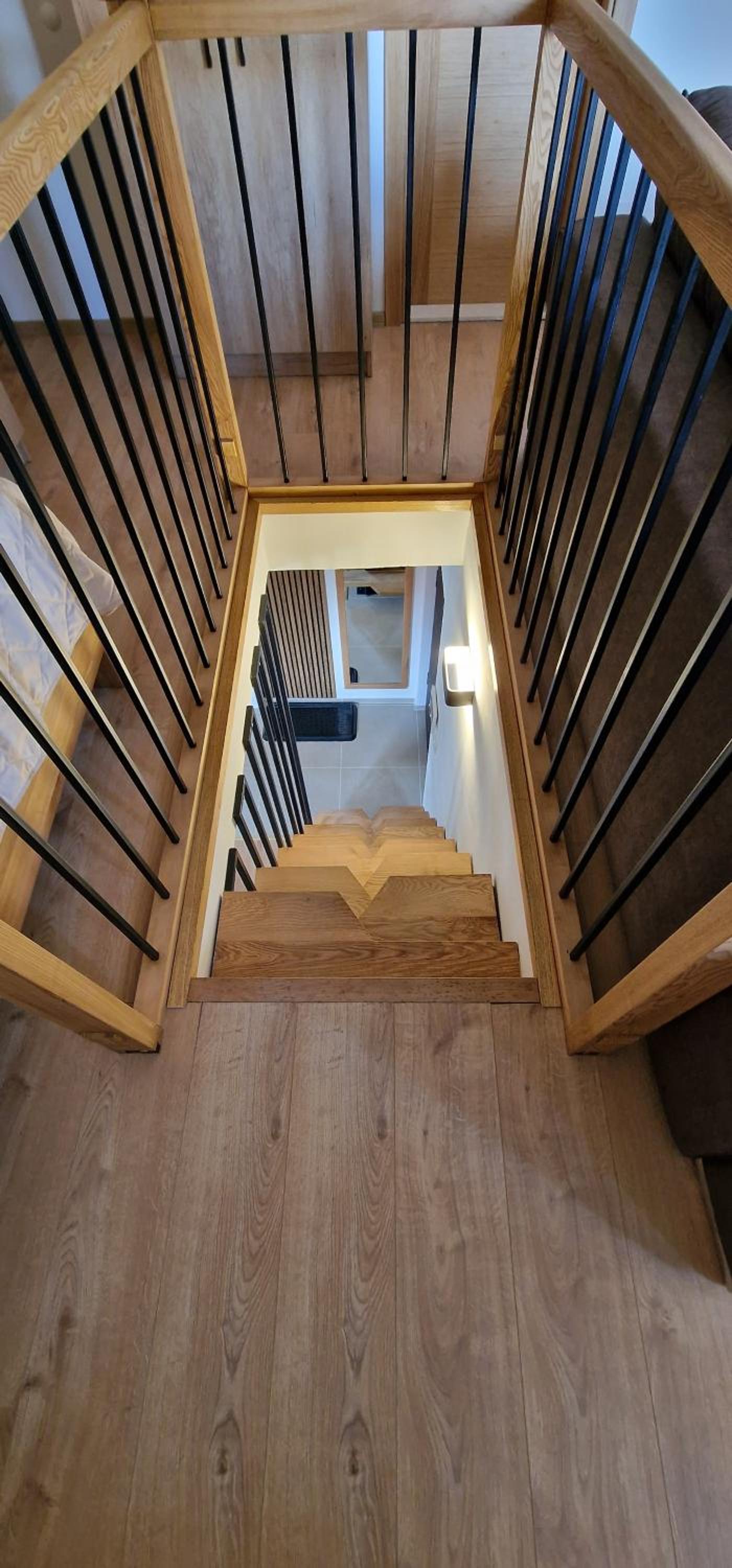 Vila Jahor Apartman 18 Jahorina