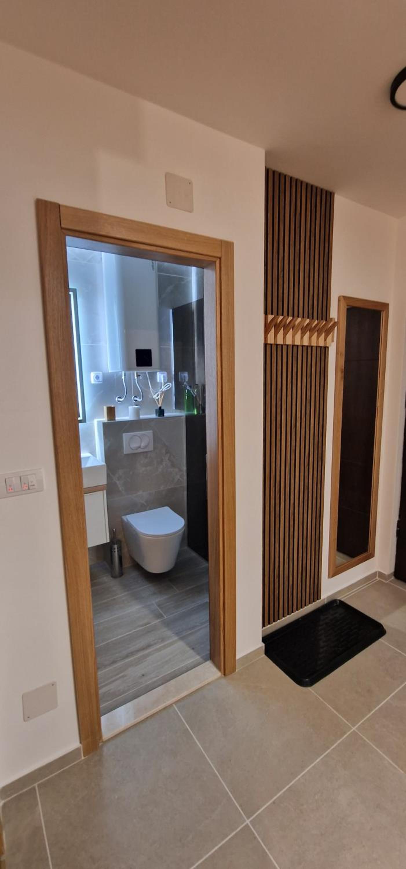 Vila Jahor Apartman 18 Jahorina