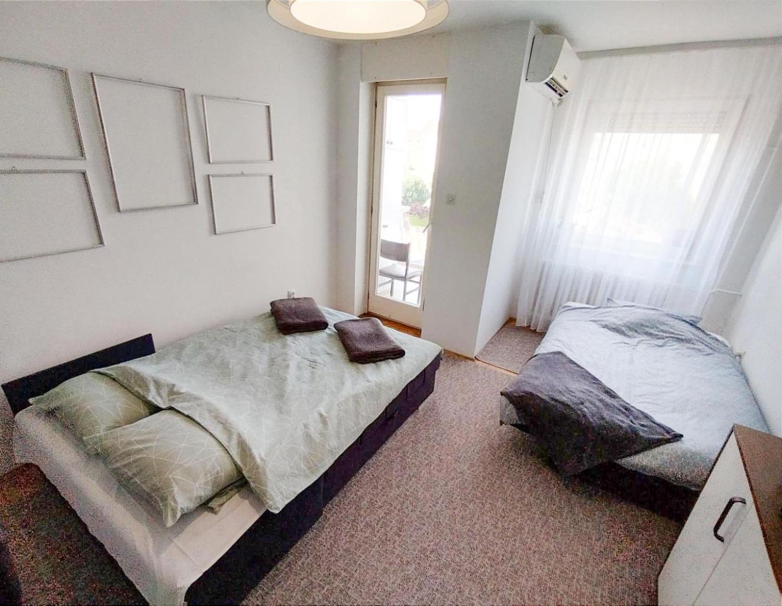 Apartman Vladimir