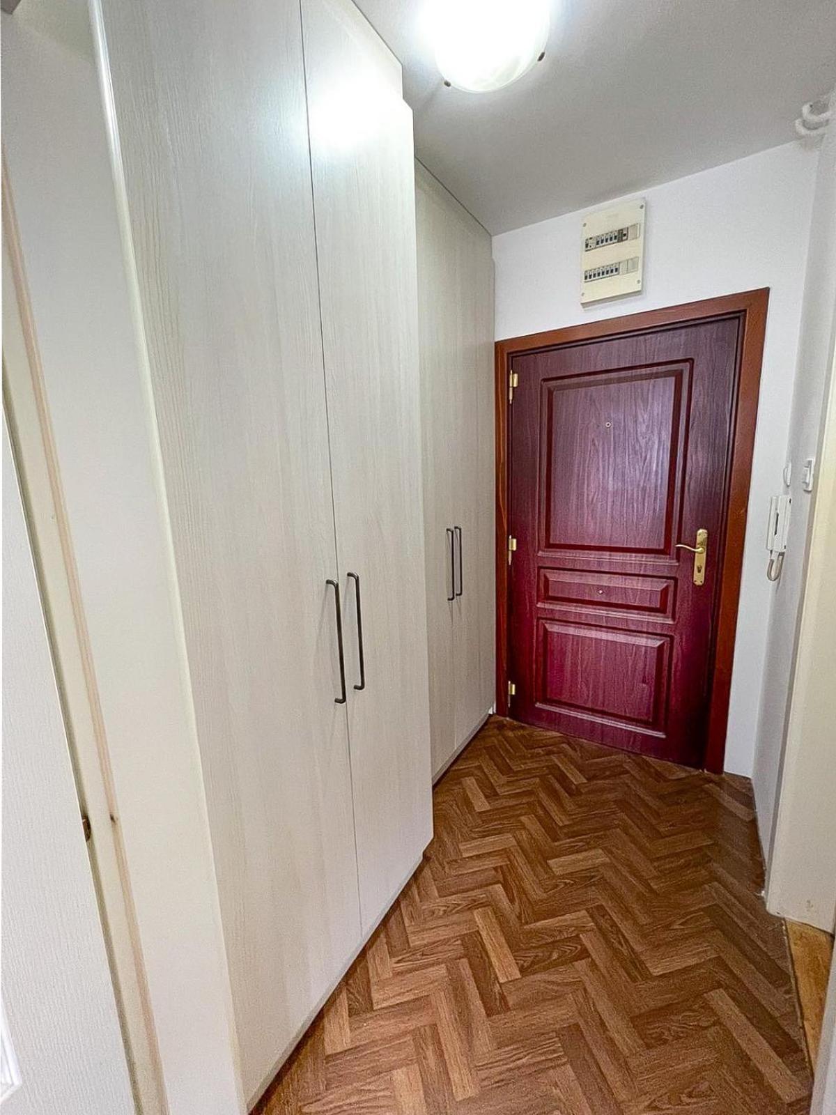 Apartman Vladimir