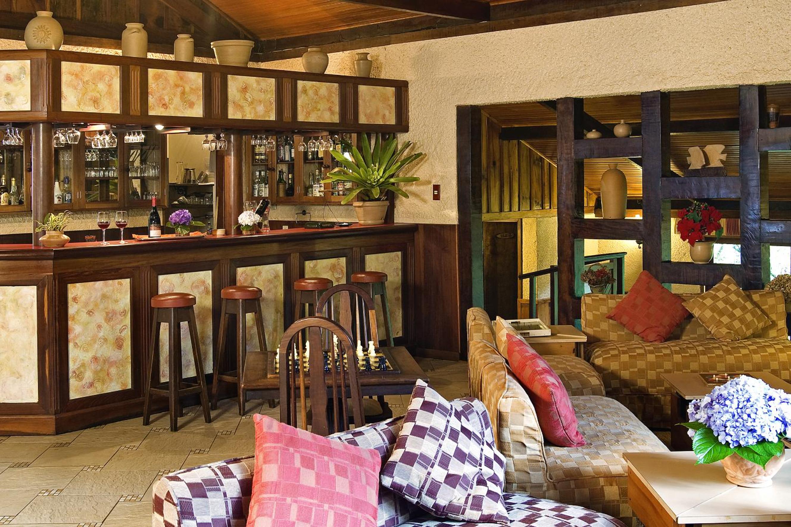 Hotel Bühler