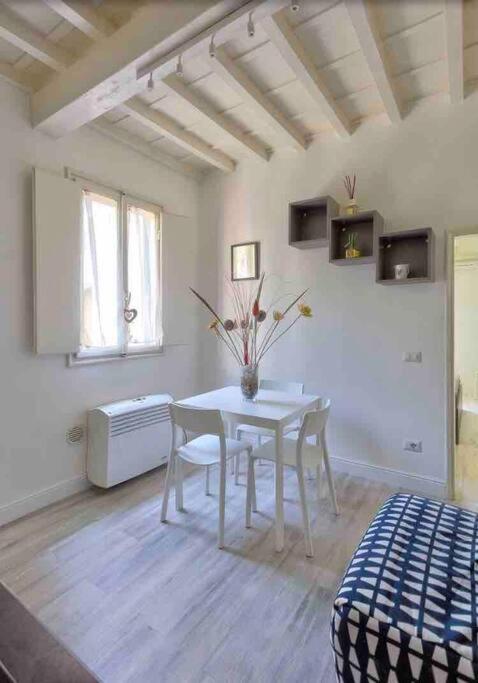 Florence City Suite