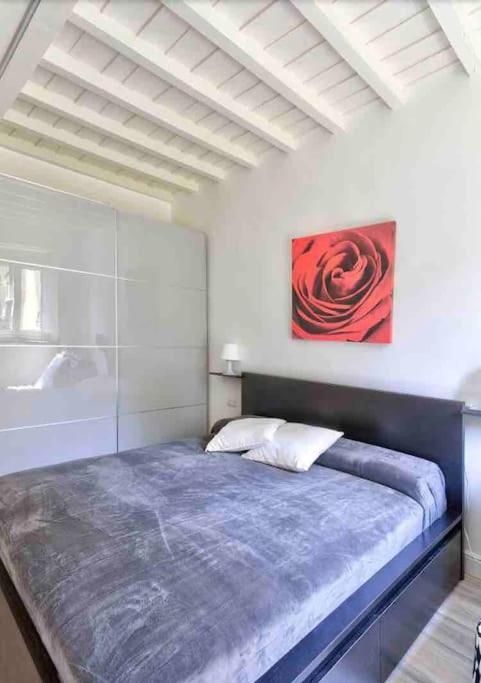 Florence City Suite