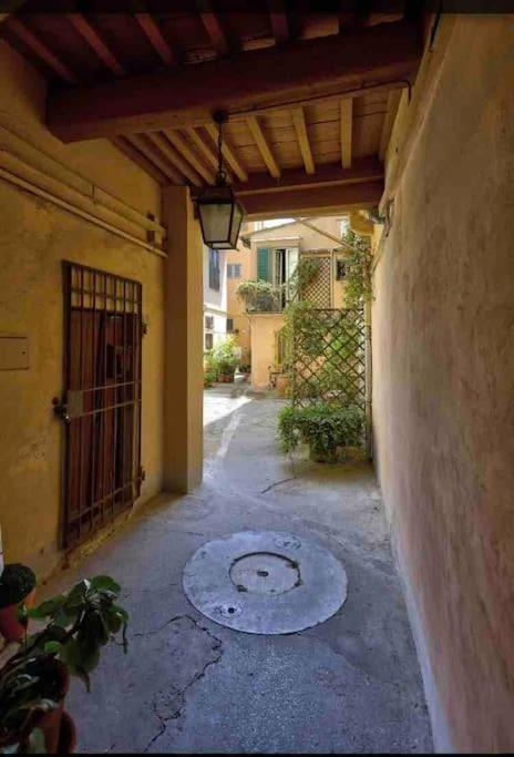 Florence City Suite