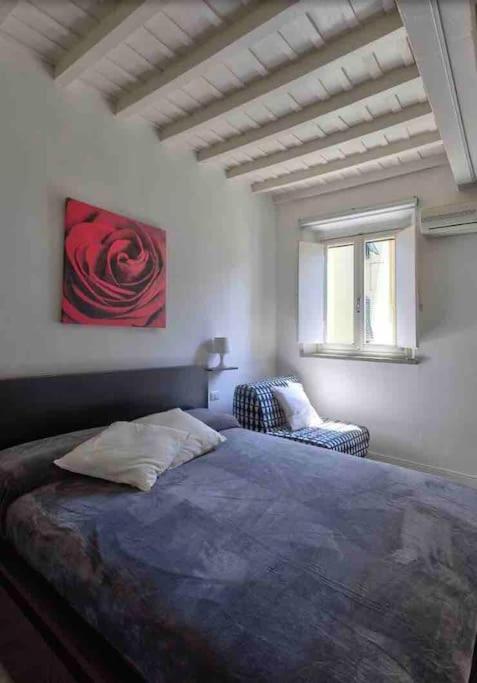 Florence City Suite