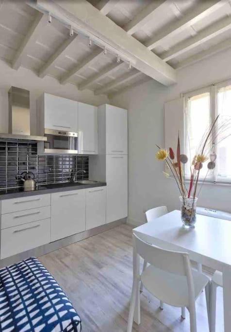 Florence City Suite