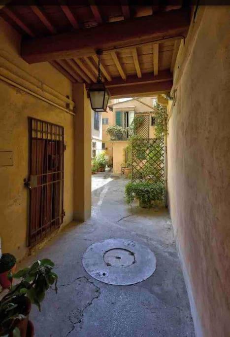 Florence City Suite