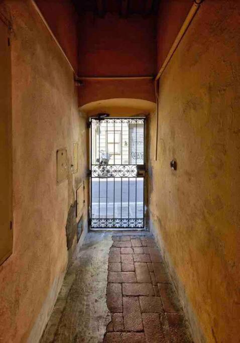 Florence City Suite