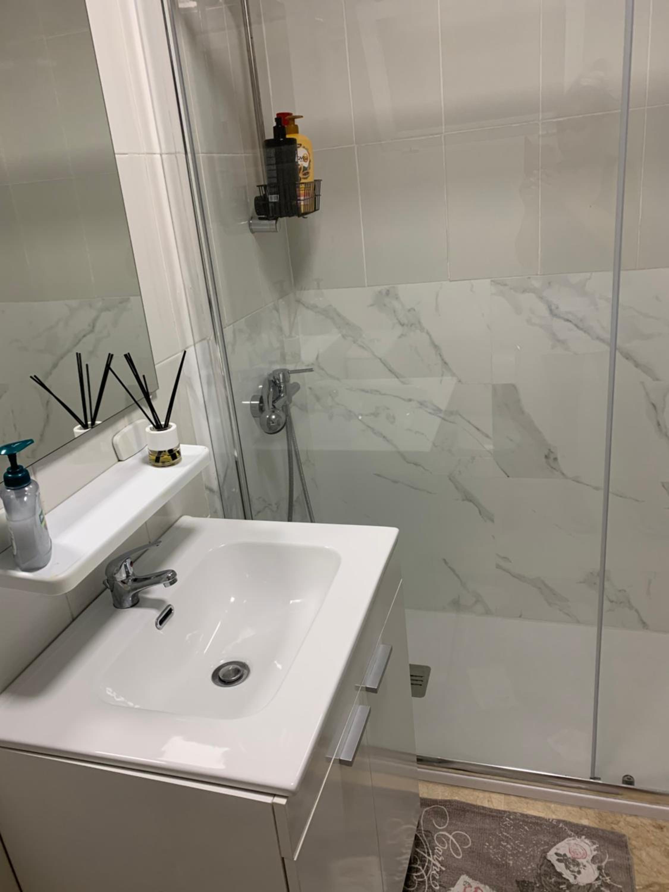 Viking apartament