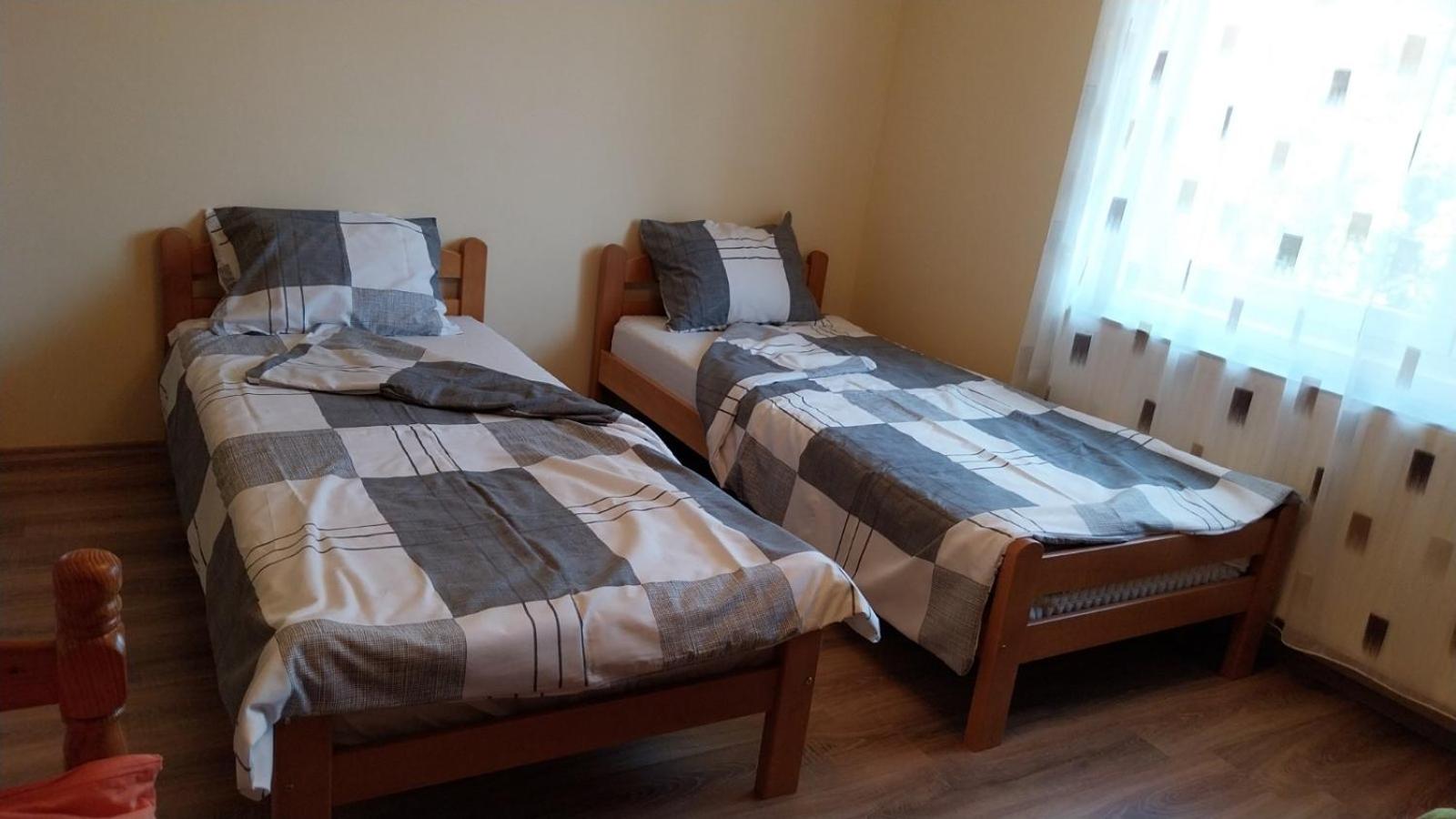 Guesthouse Stojanović view 5