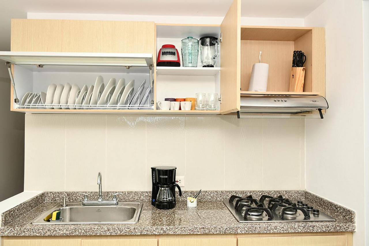 Apartamento familiar con excelente ubicación Barranquilla