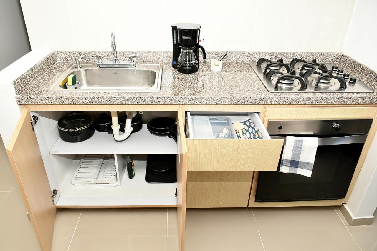 Apartamento familiar con excelente ubicación Barranquilla