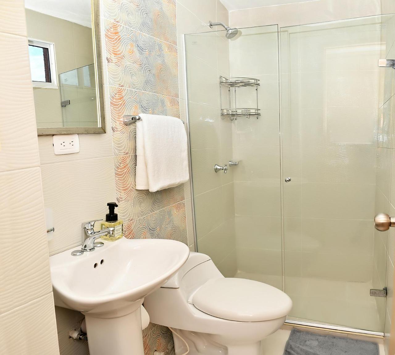Apartamento familiar con excelente ubicación Barranquilla