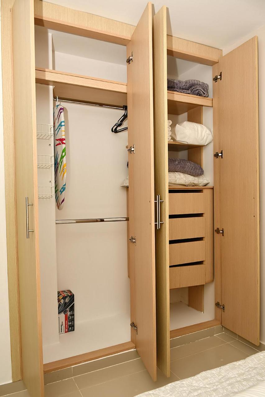 Apartamento familiar con excelente ubicación Barranquilla