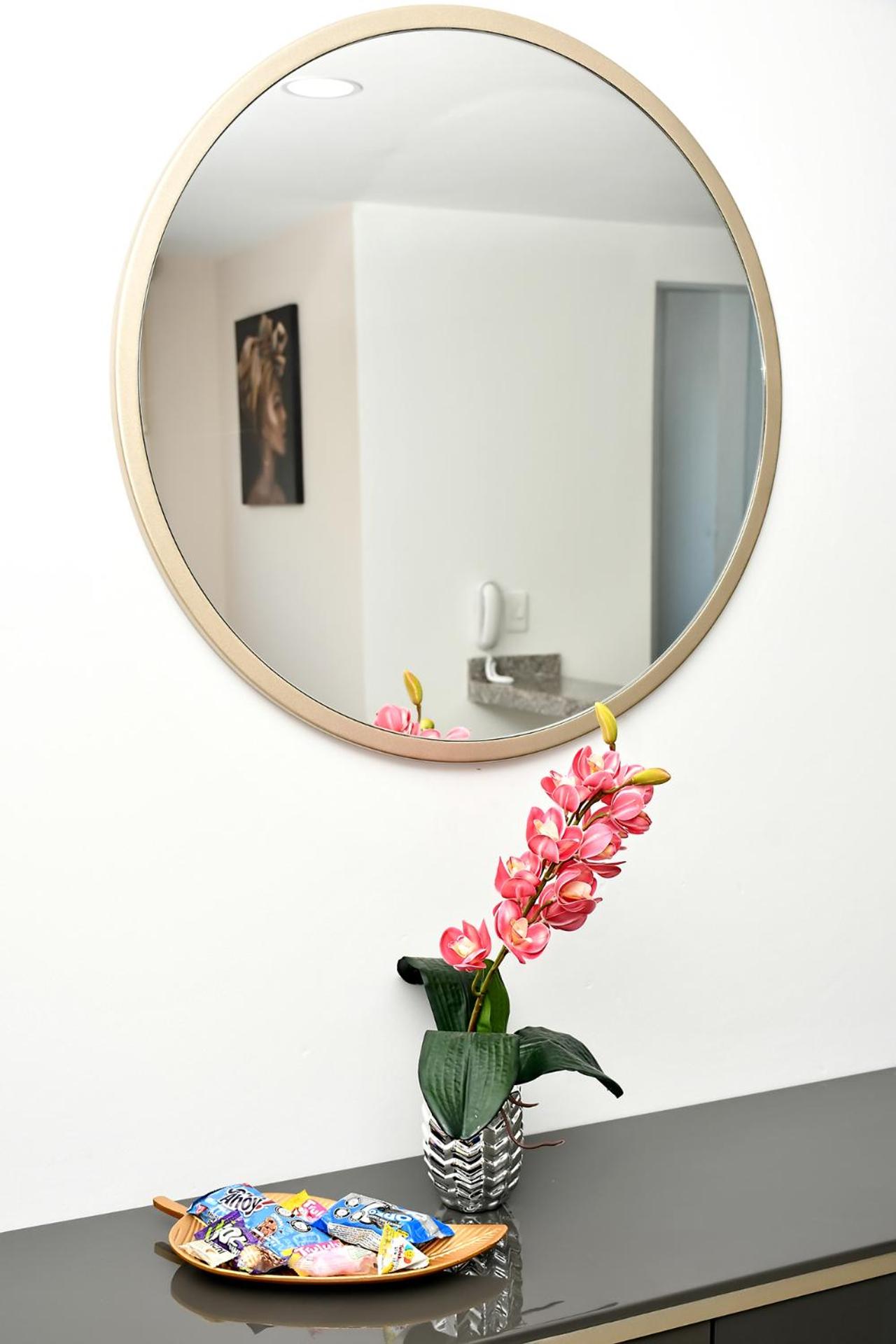 Apartamento familiar con excelente ubicación Barranquilla
