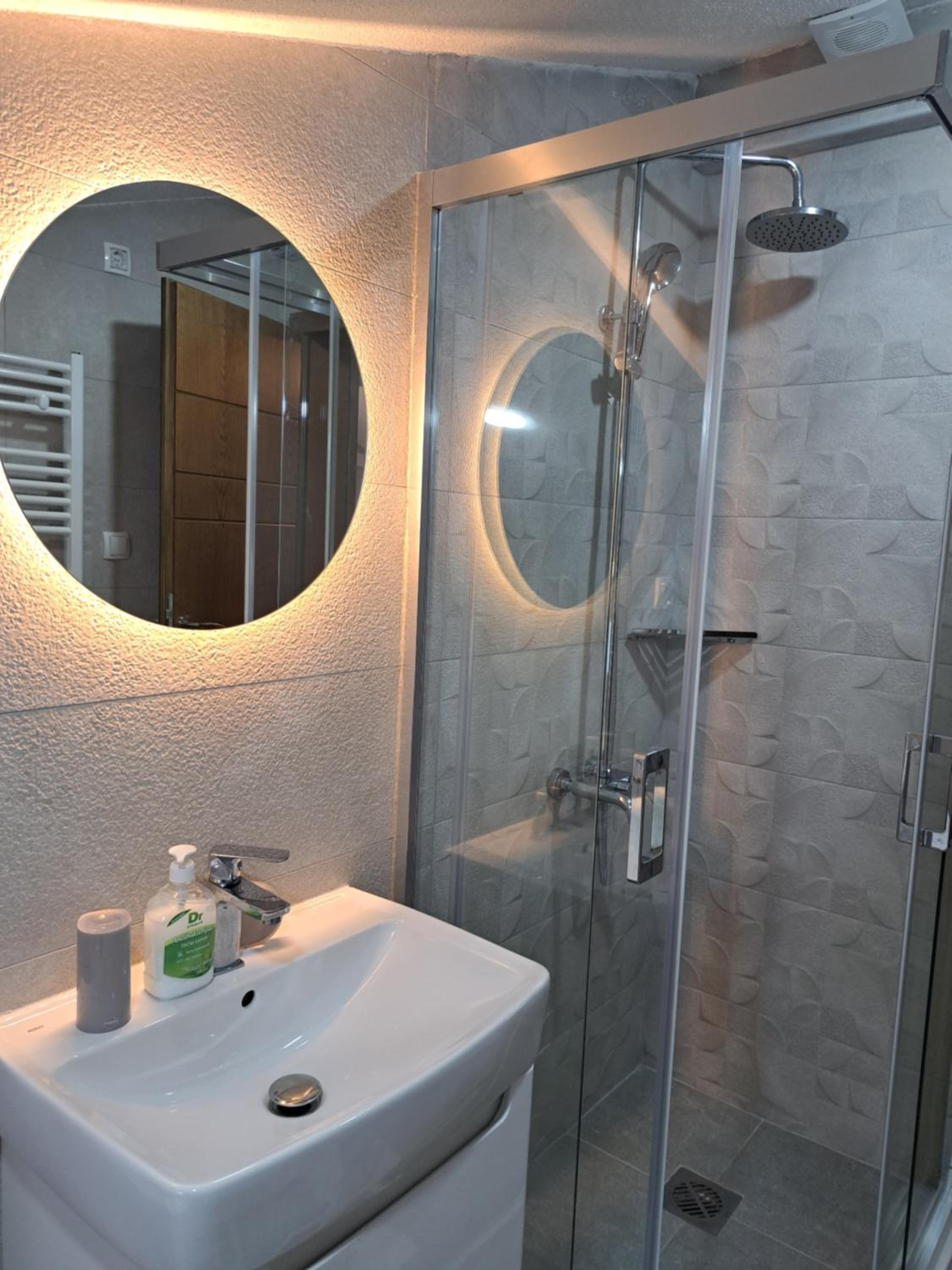 Papi Apartments, photo 21