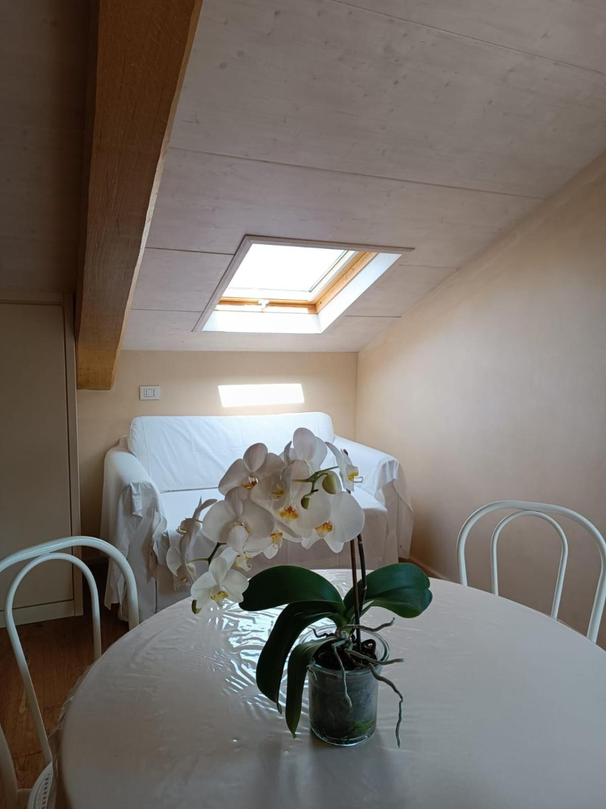 Nontiscordardimé B&B Villa Agriturismo photo 4