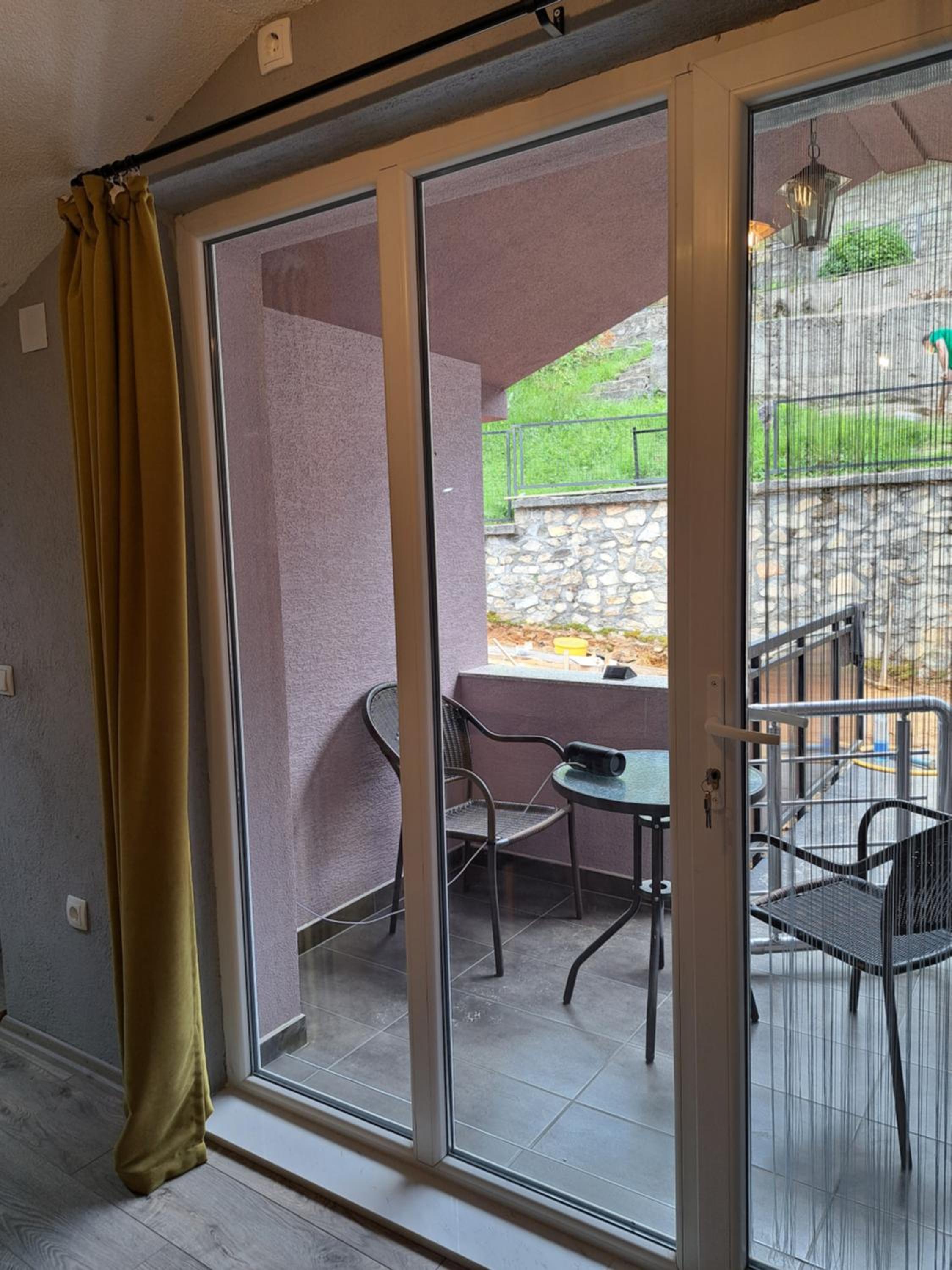 Papi Apartments, photo 14