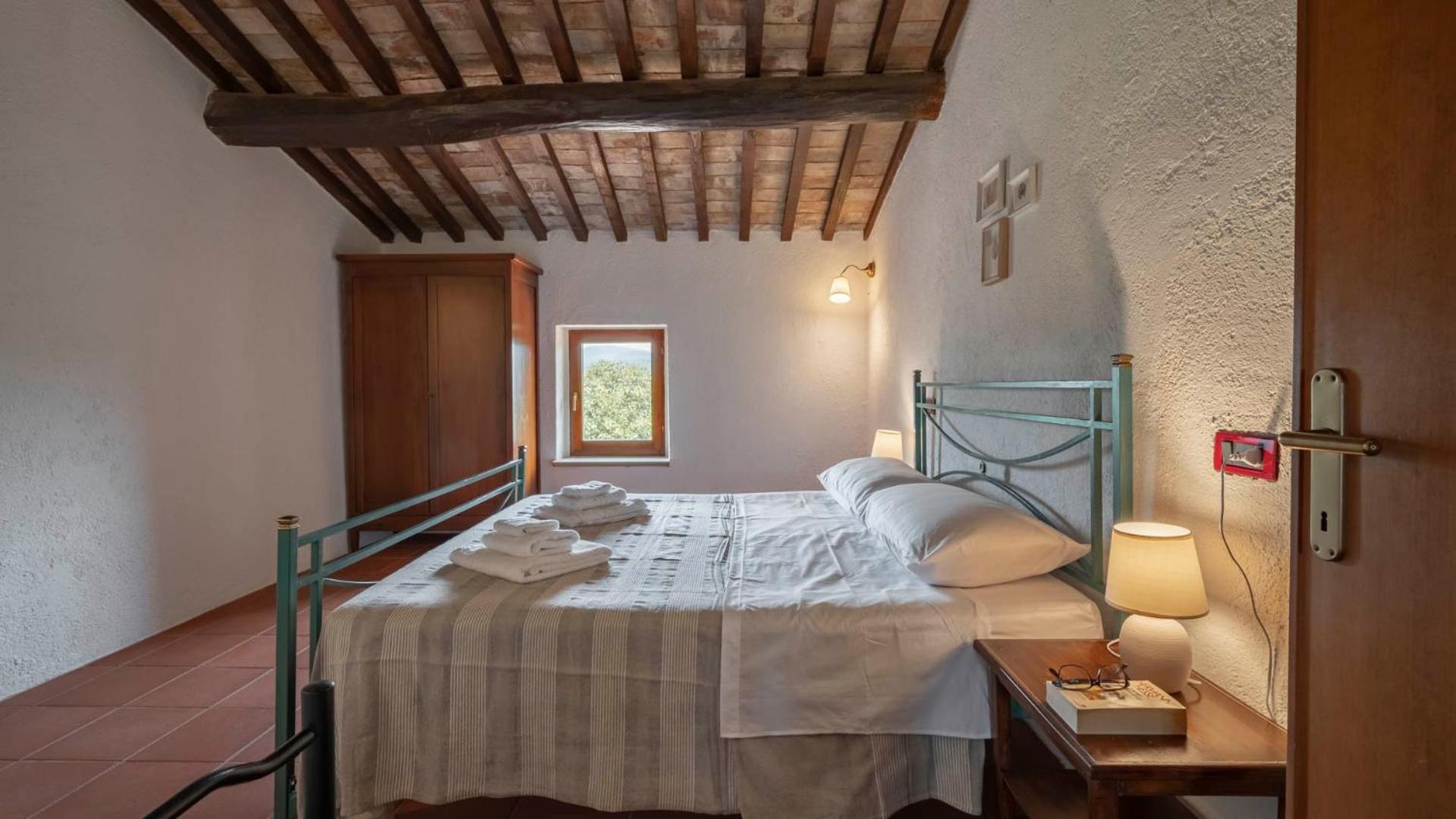 Agriturismo TerraMadre