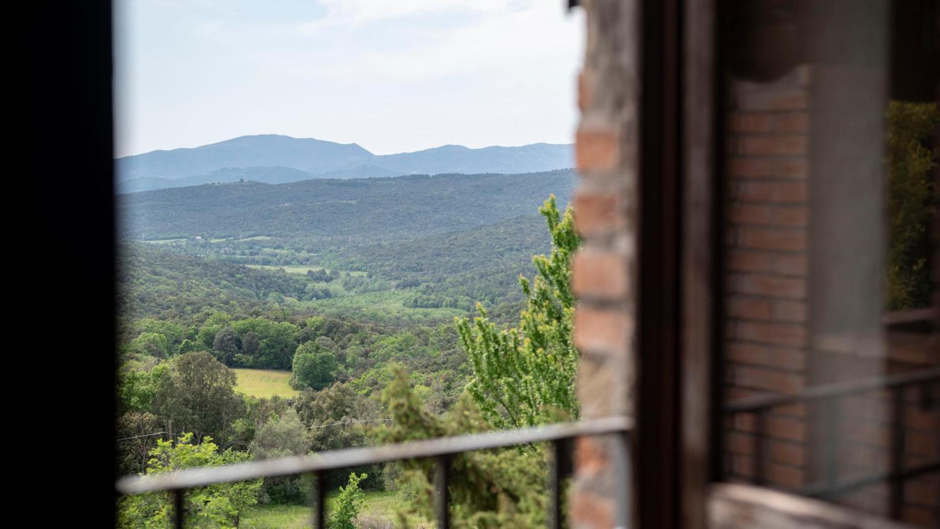 Agriturismo TerraMadre