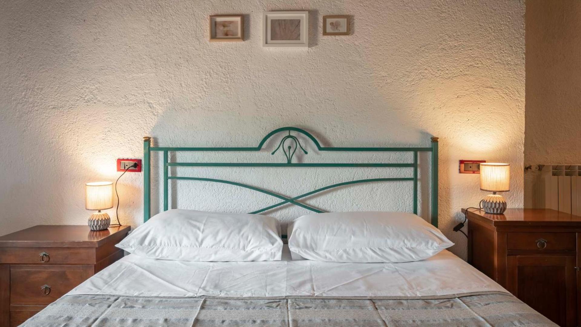 Agriturismo TerraMadre