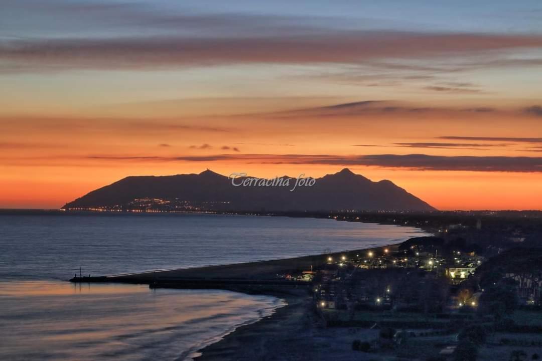 Appartamento in campagna tra mare e montagna view 5