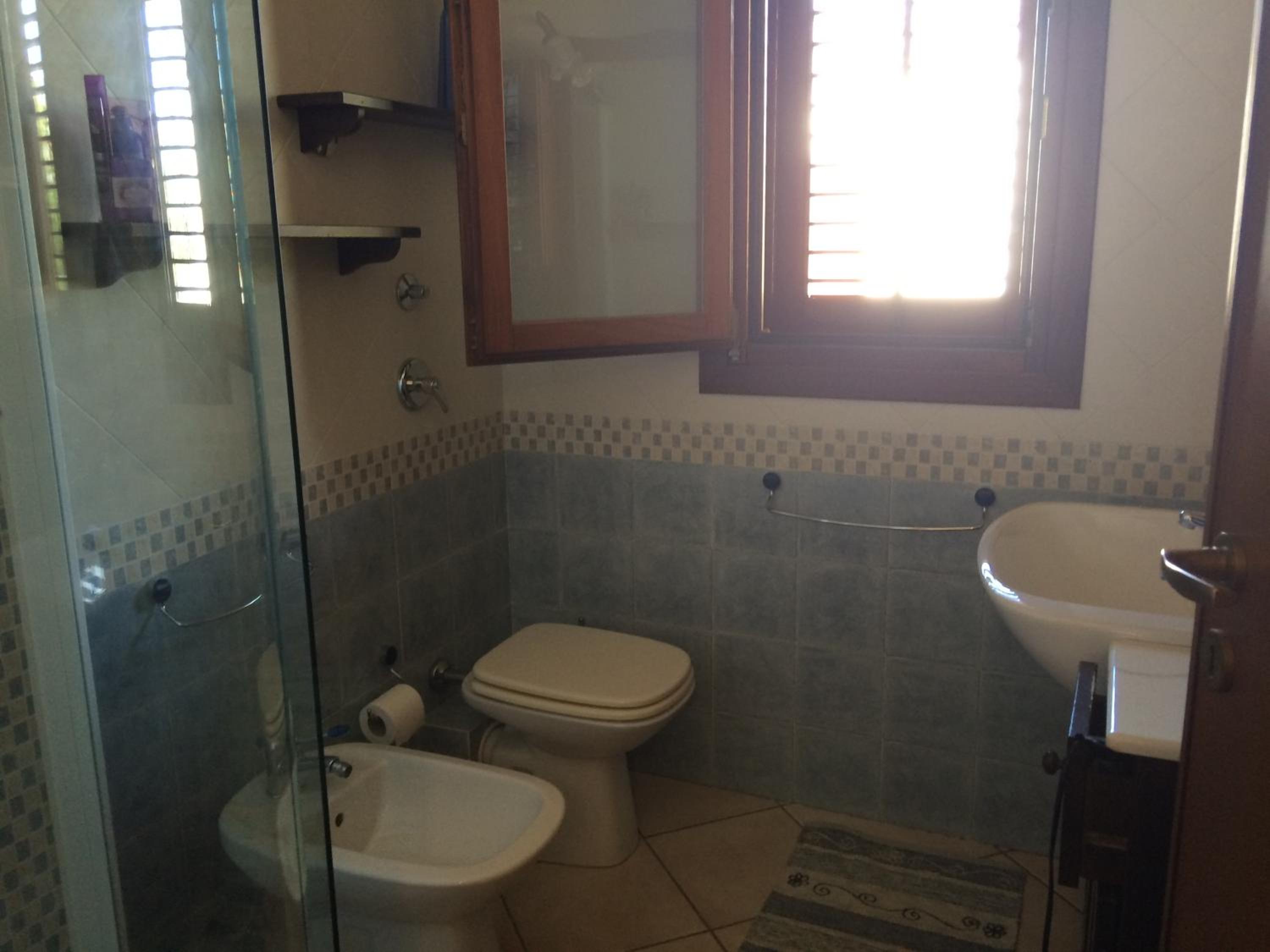 Photo 36