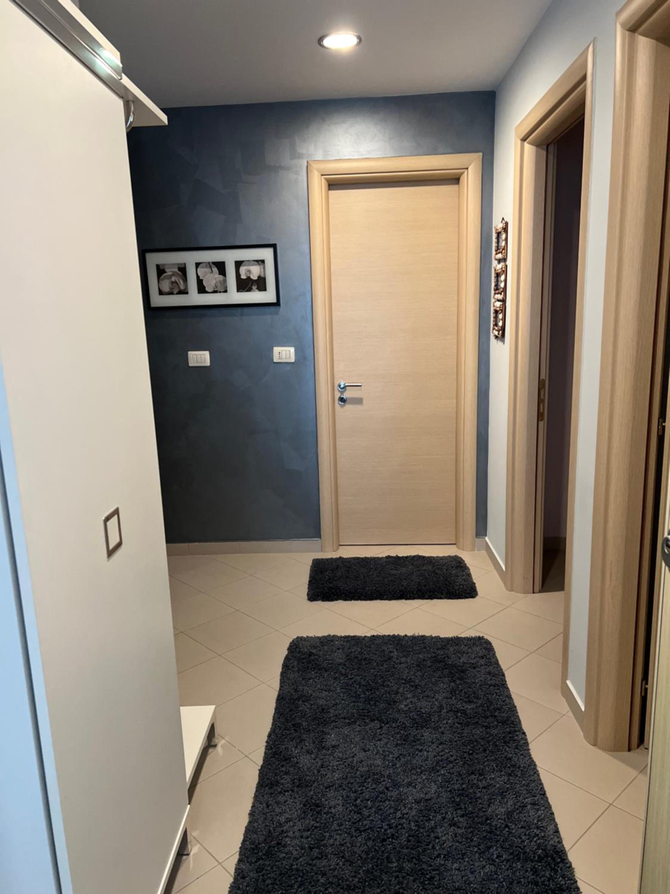 Modern View Apartments