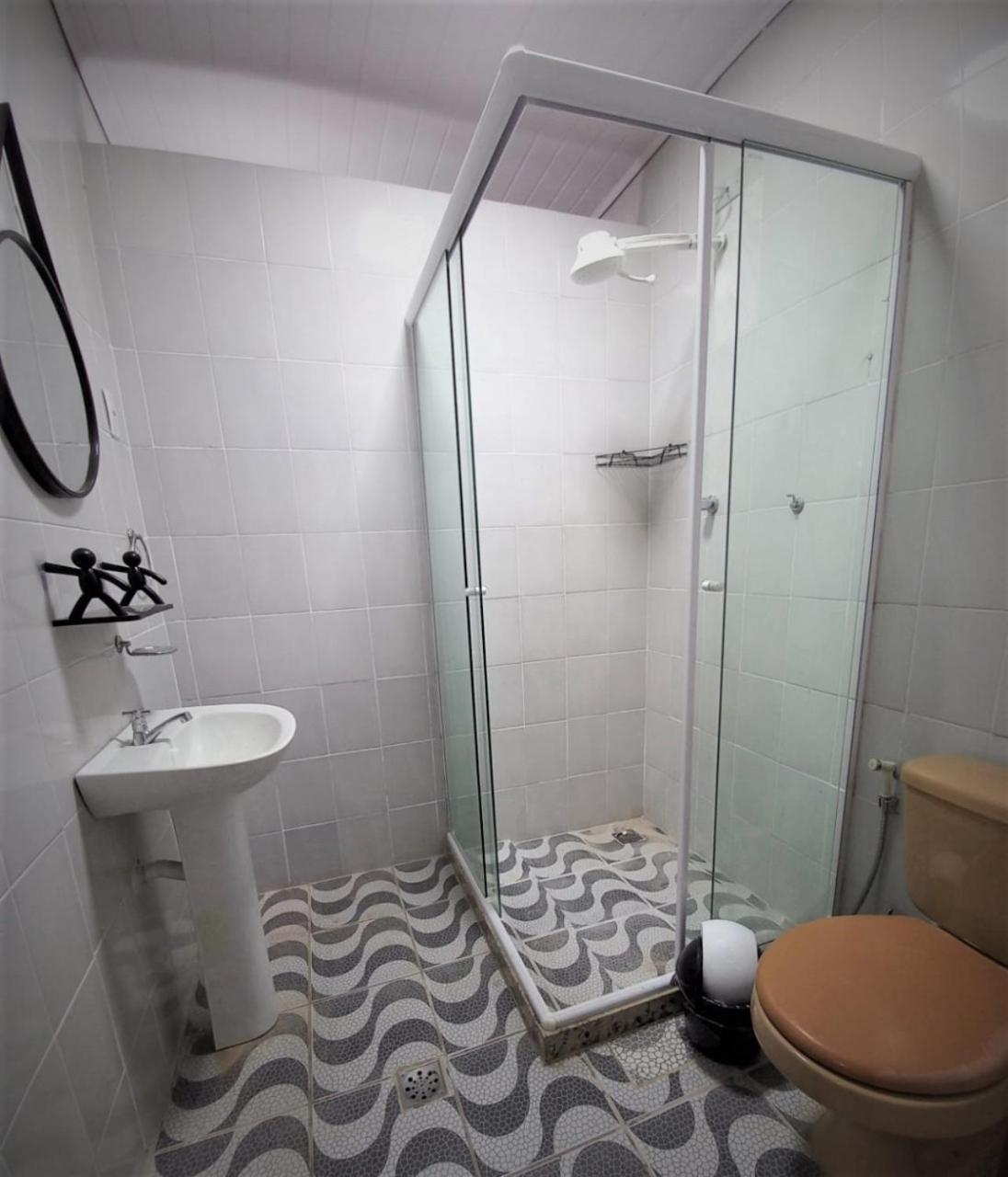 Ilha Grande Inn