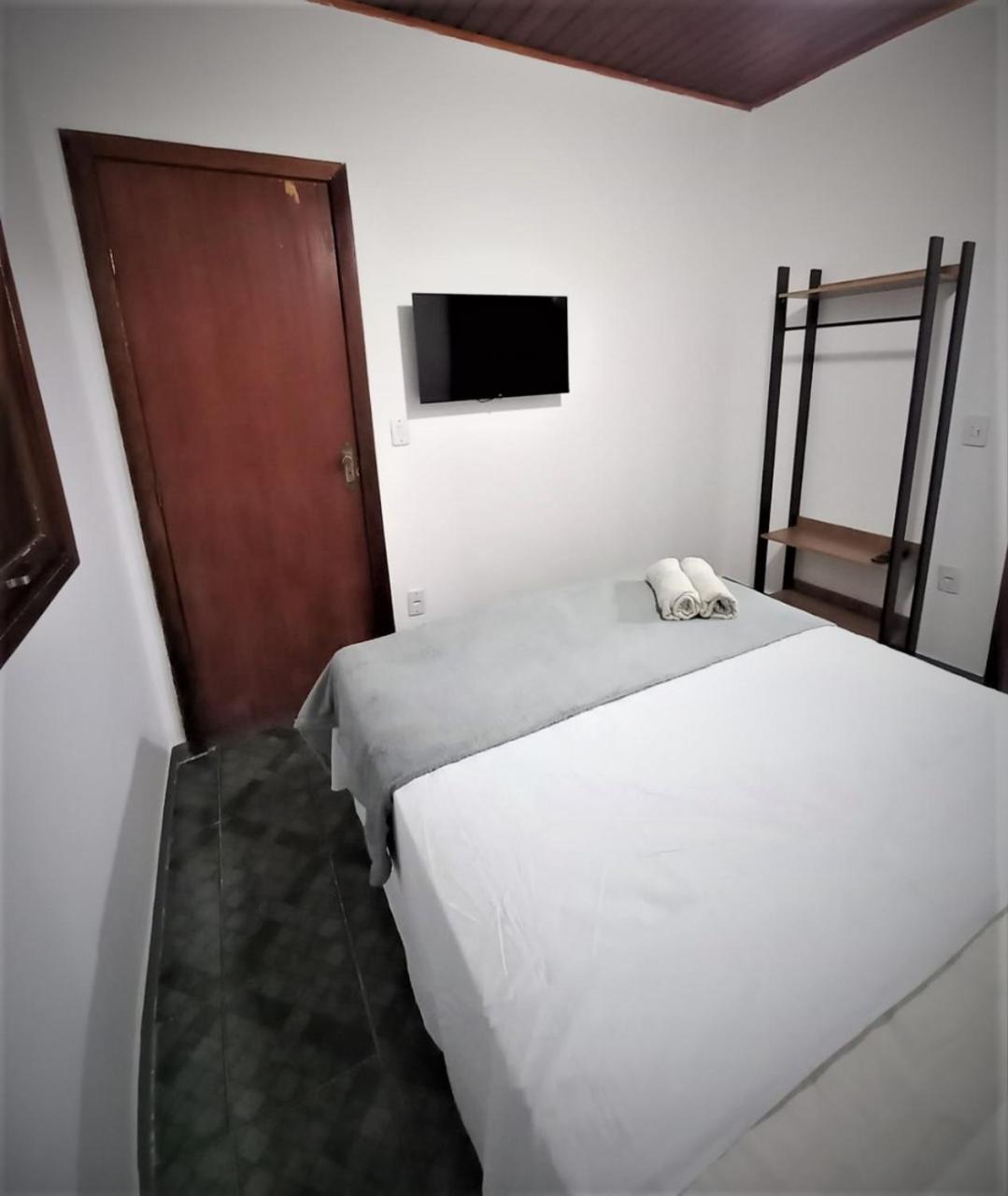 Ilha Grande Inn