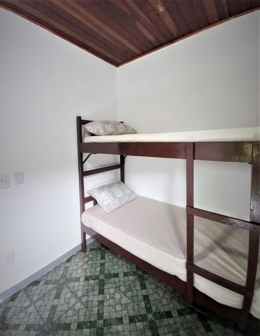 Ilha Grande Inn