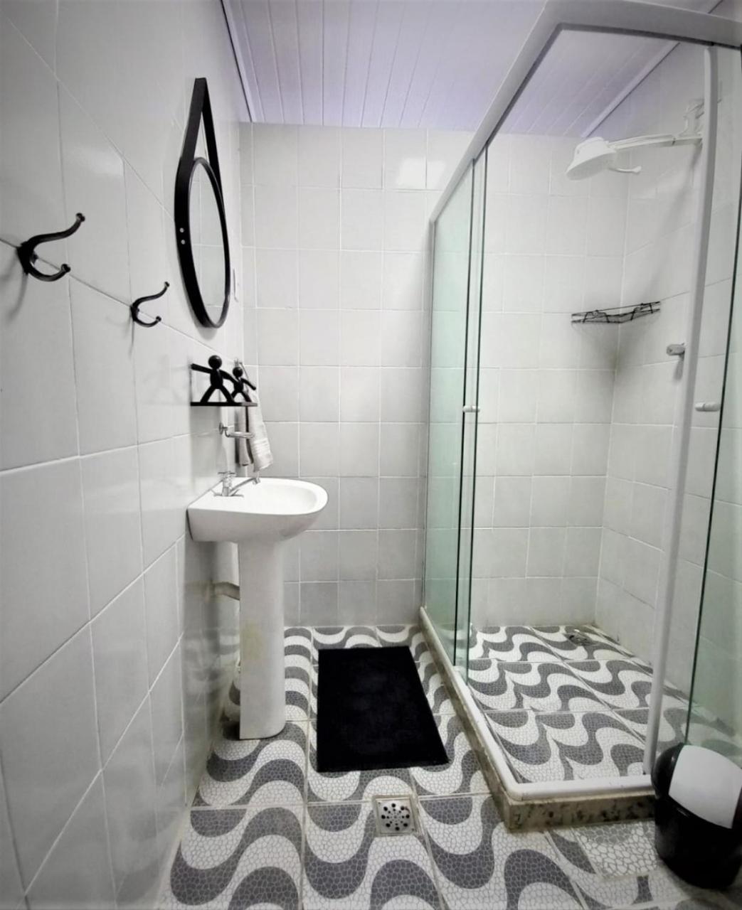 Ilha Grande Inn