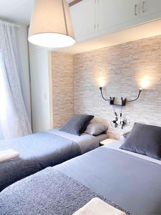 Típica Casa Andorrana en Encamp l by BonesVacances