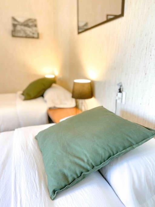 Típica Casa Andorrana en Encamp l by BonesVacances