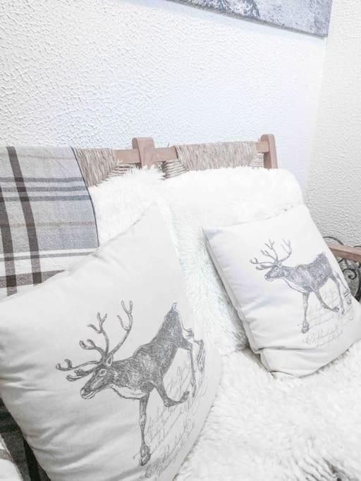 Típica Casa Andorrana en Encamp l by BonesVacances