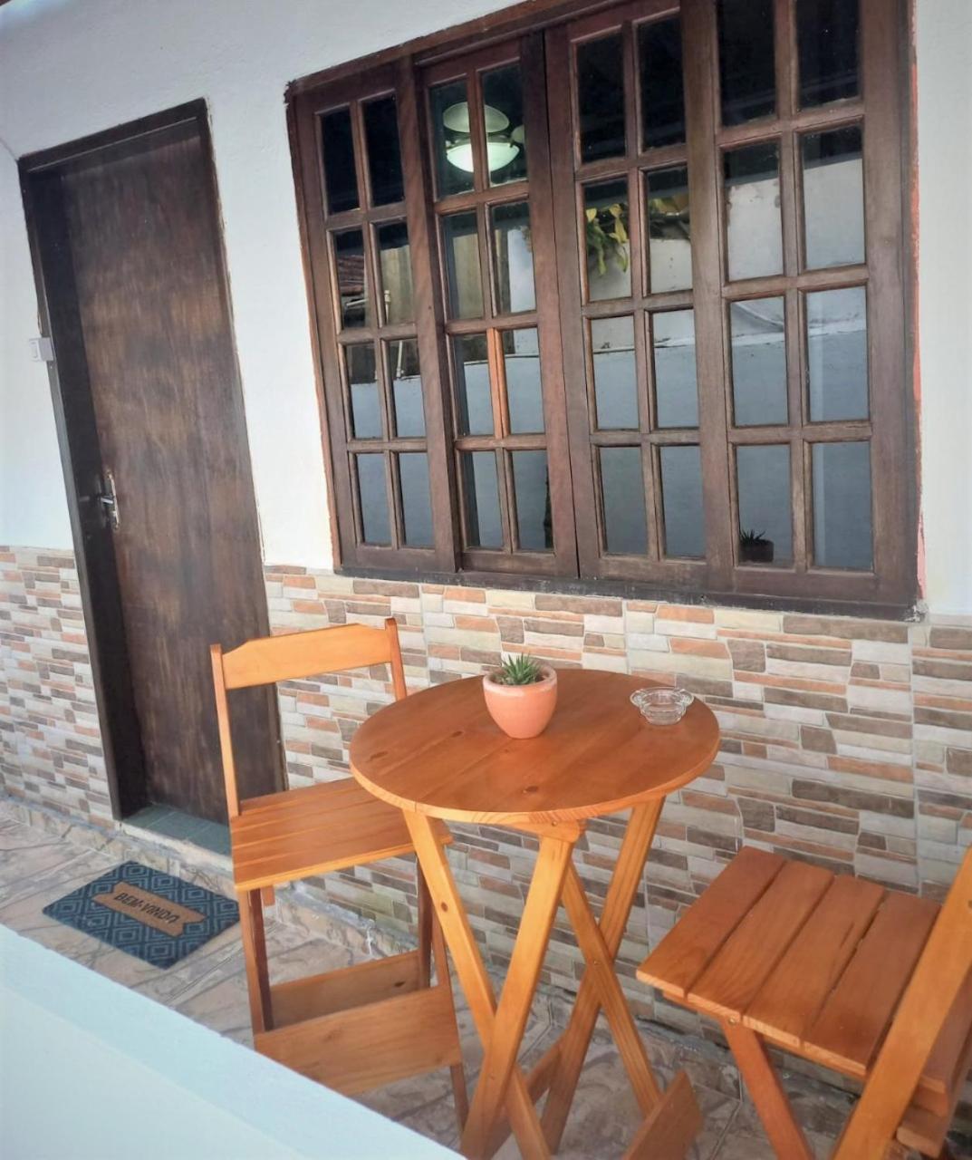 Ilha Grande Inn
