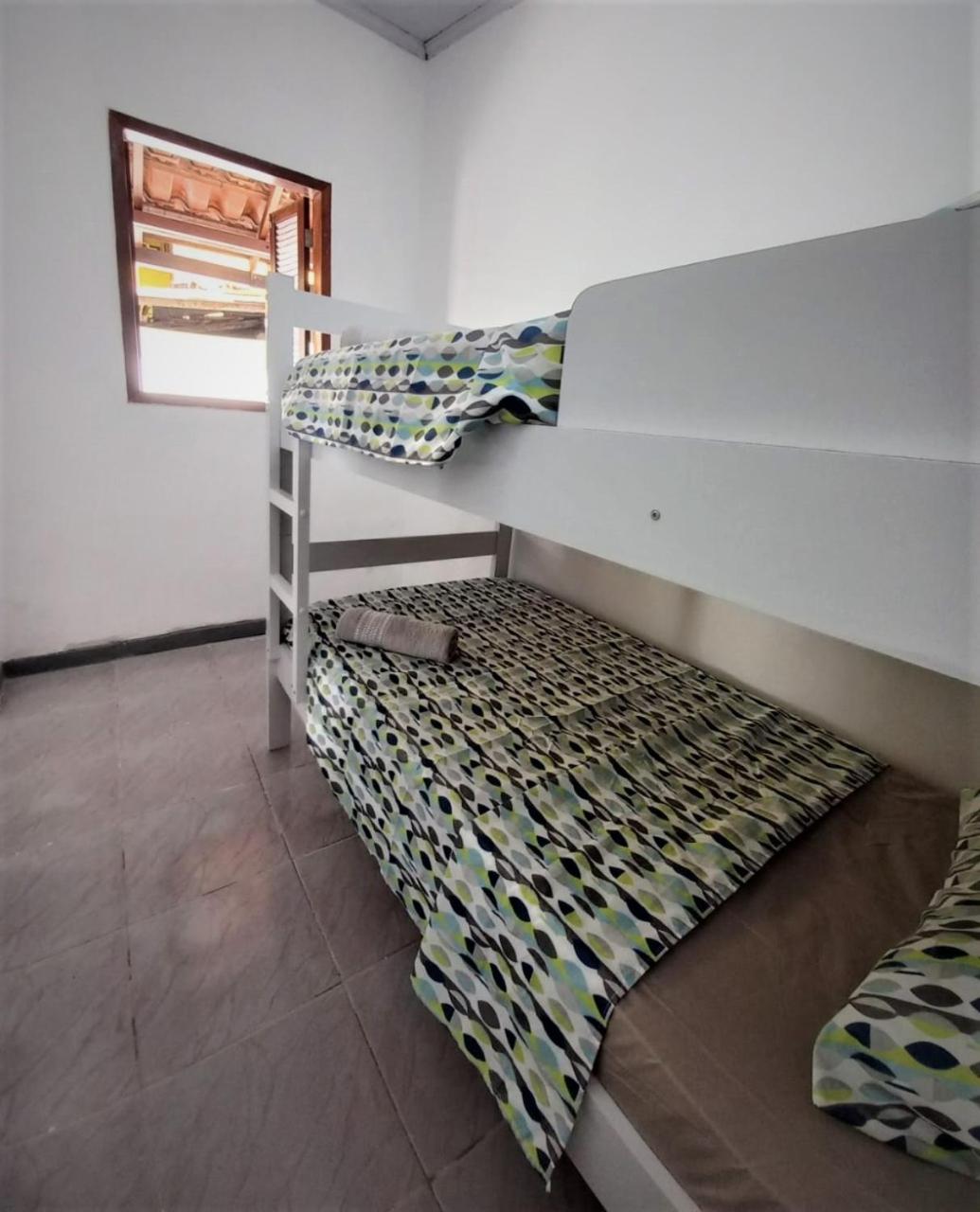 Ilha Grande Inn