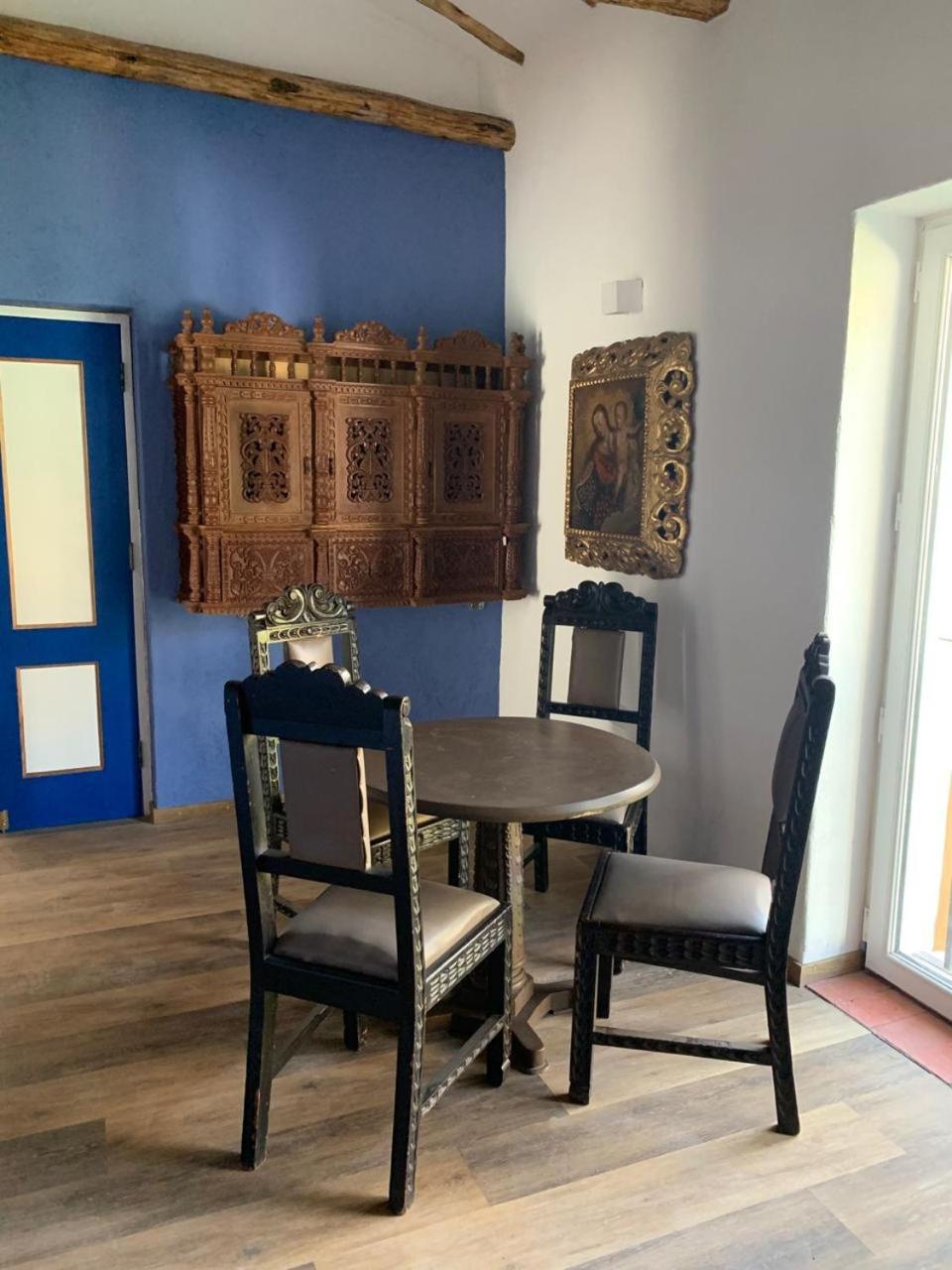 Petite Marie Casona Boutique