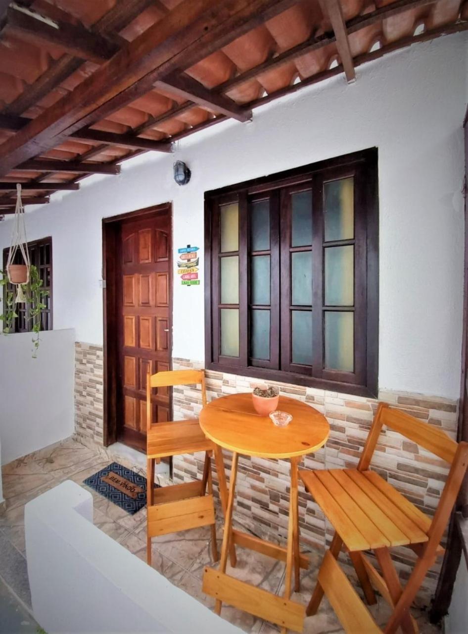 Ilha Grande Inn
