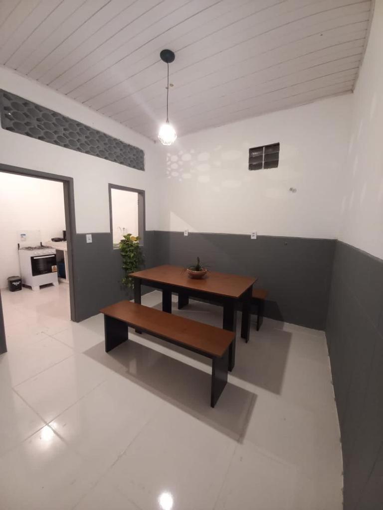 Ilha Grande Inn