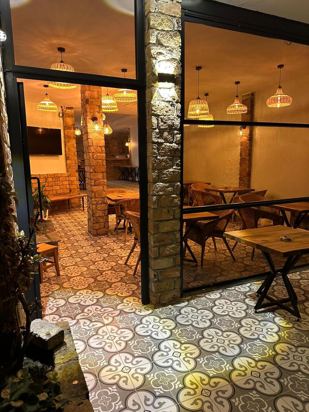 Aura Boutique Hotel - Image 53